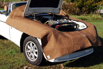 MGB-0.jpg