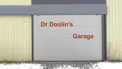 Garage-02