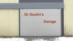 Garage-03